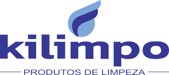 Kilimpo